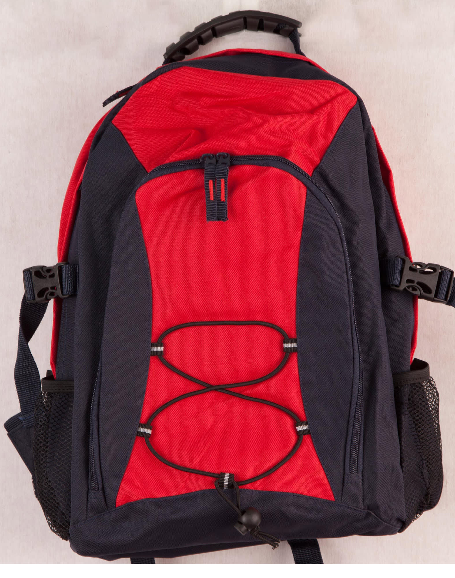 Smartpack Backpack - Image 8