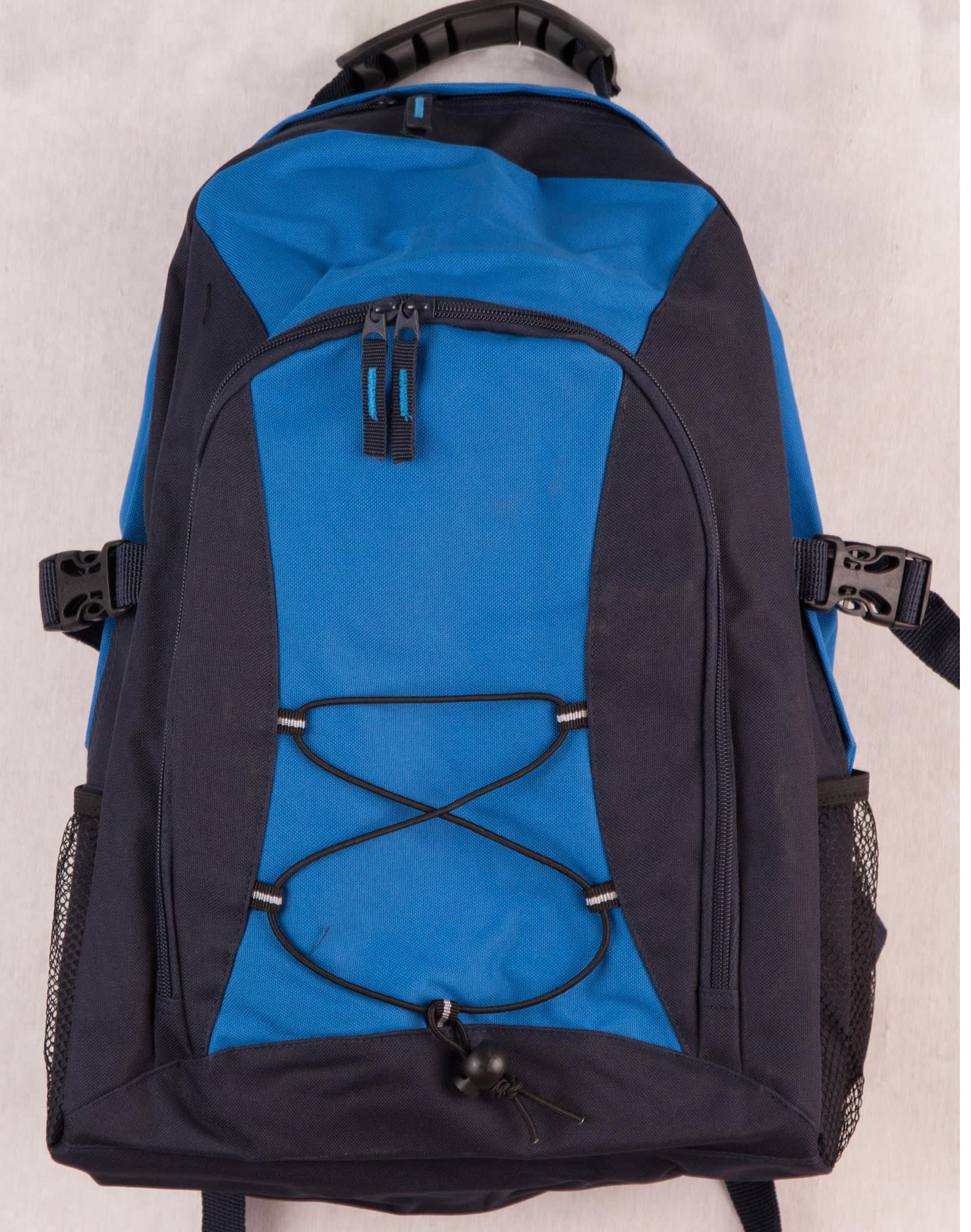 Smartpack Backpack - Image 9