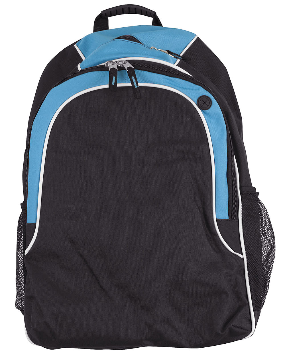 Winner Backpack - Image 2