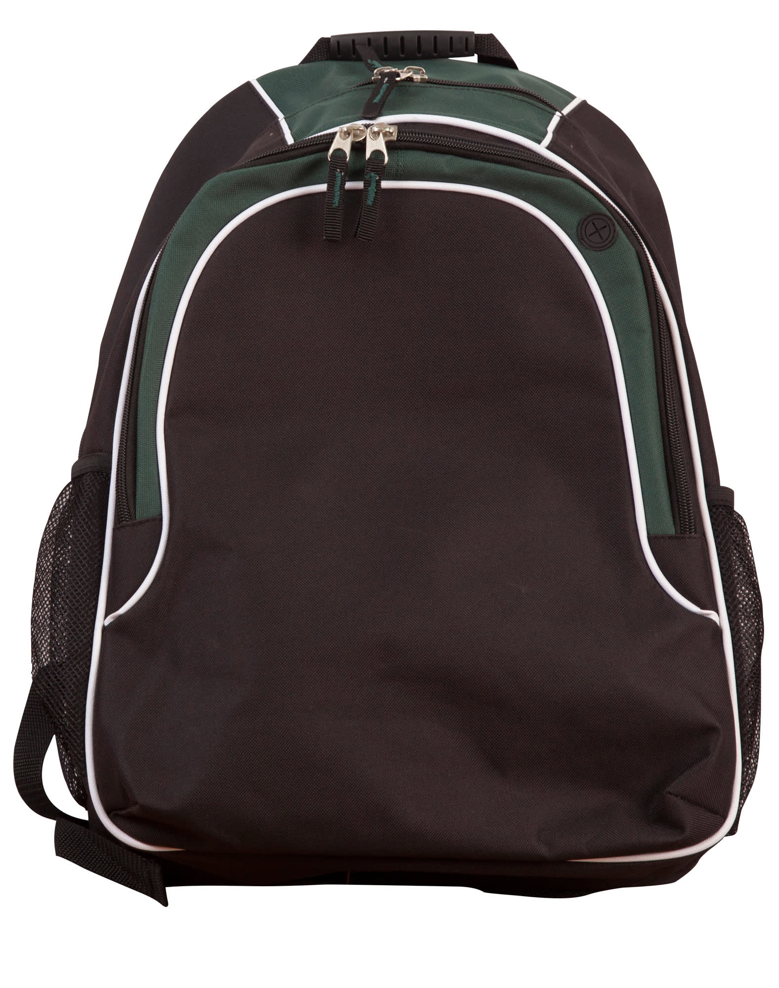 Winner Backpack - Image 3