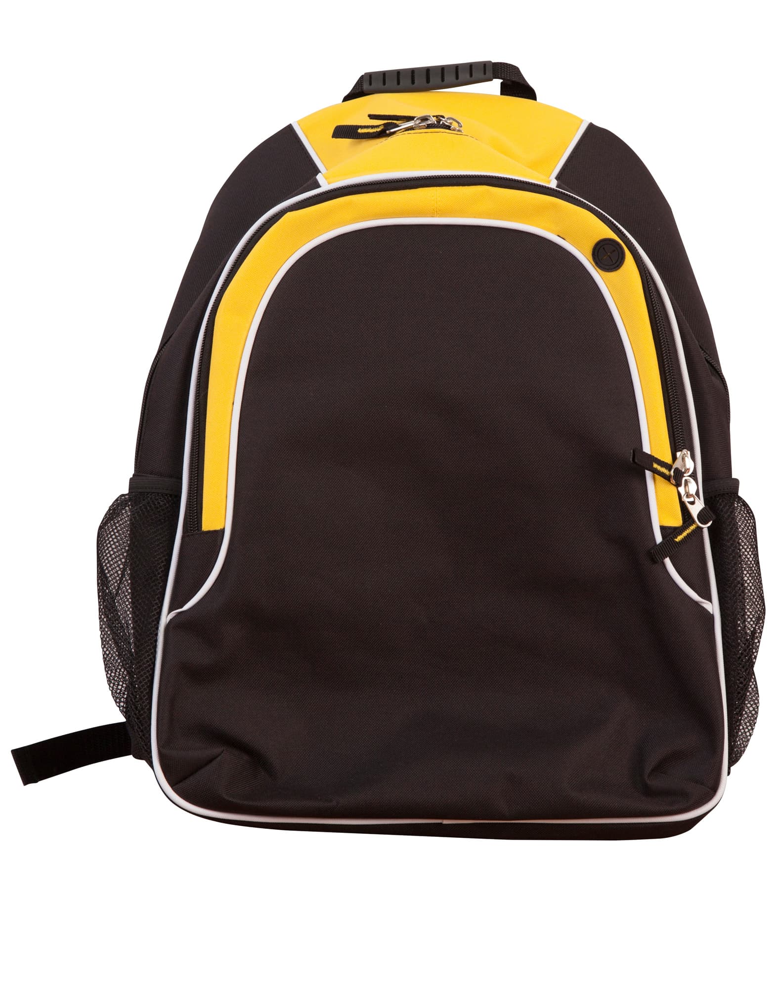 Winner Backpack - Image 4