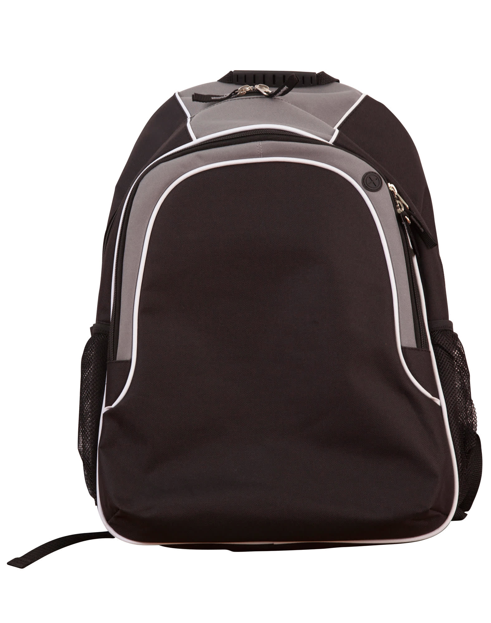 Winner Backpack - Image 5