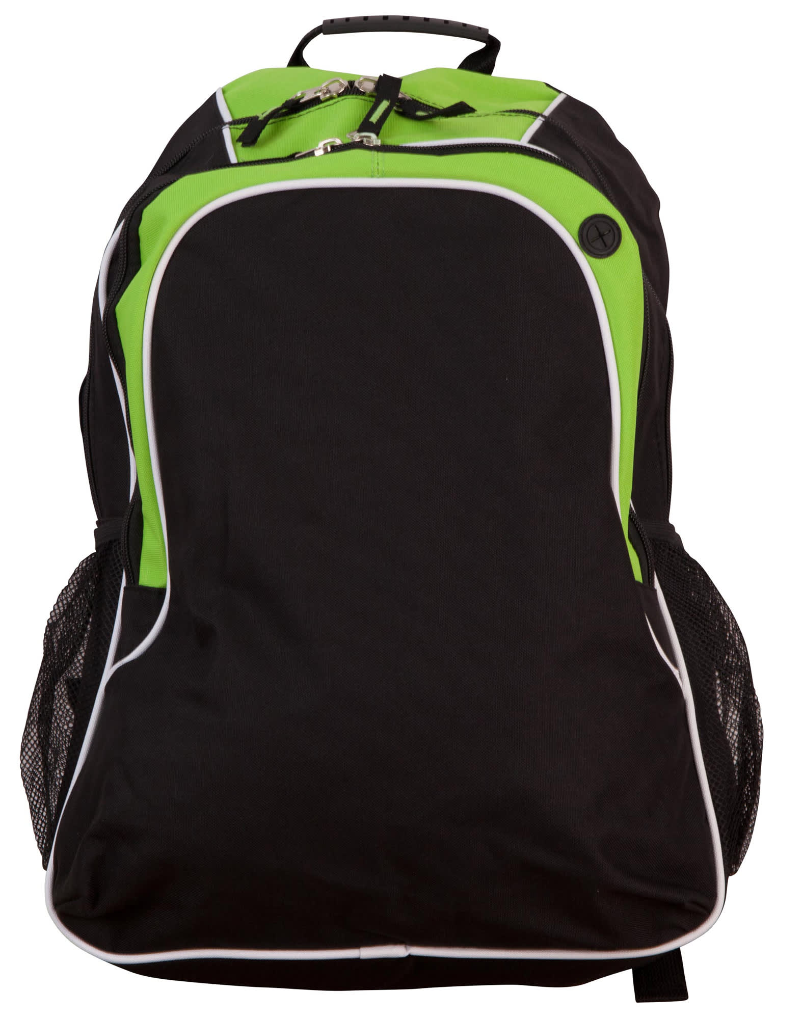 Winner Backpack - Image 6