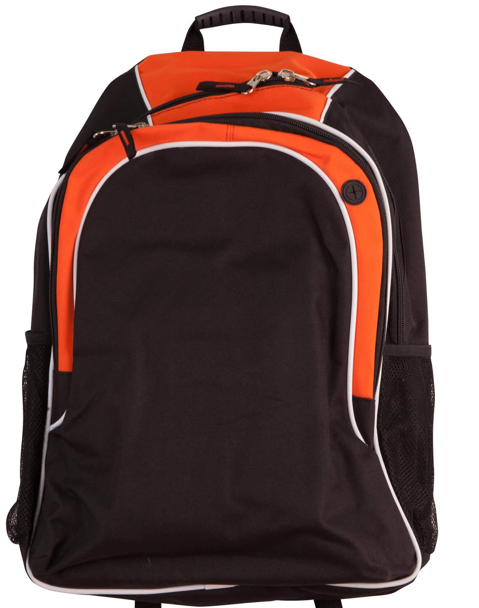 Winner Backpack - Image 7