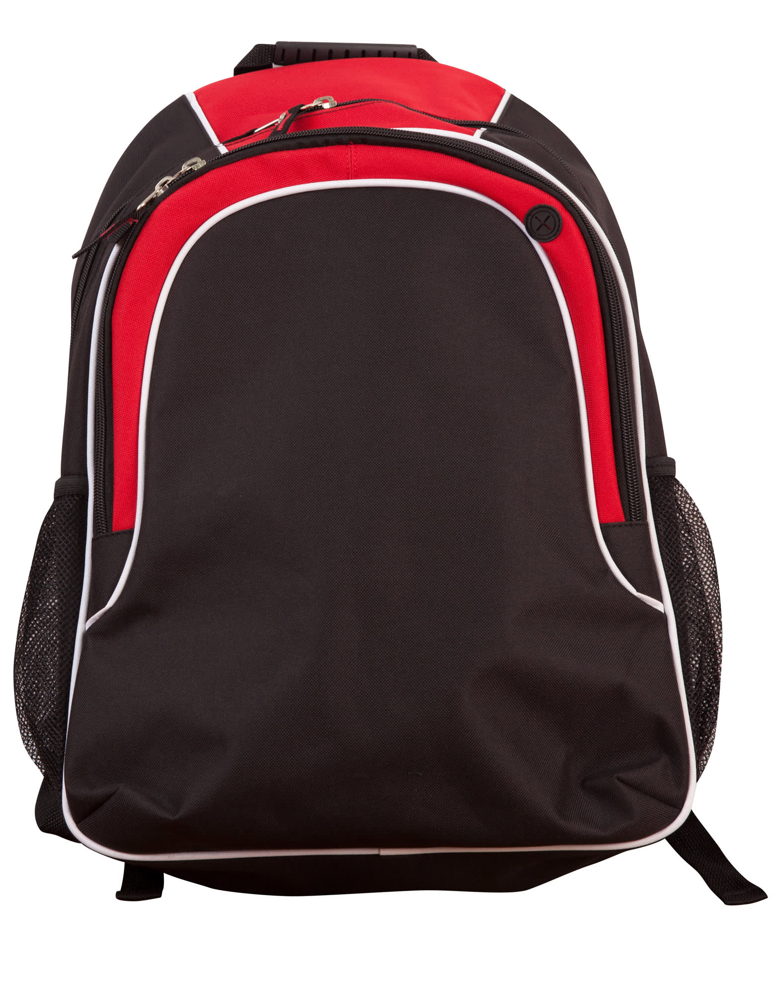 Winner Backpack - Image 8