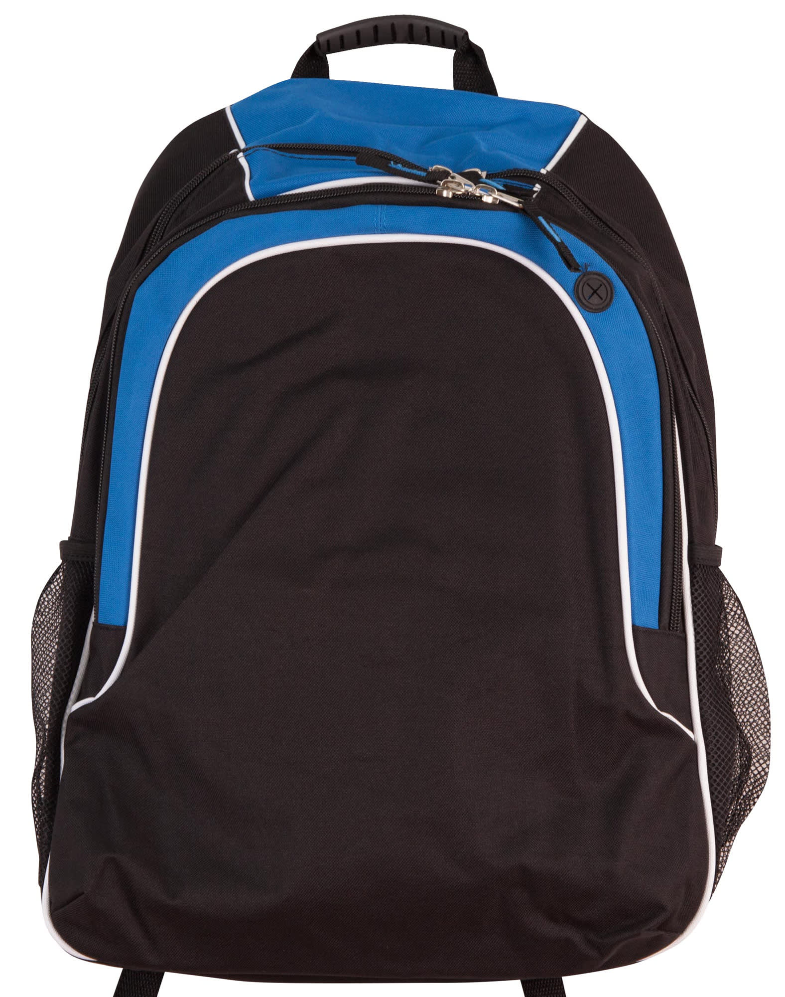 Winner Backpack - Image 9