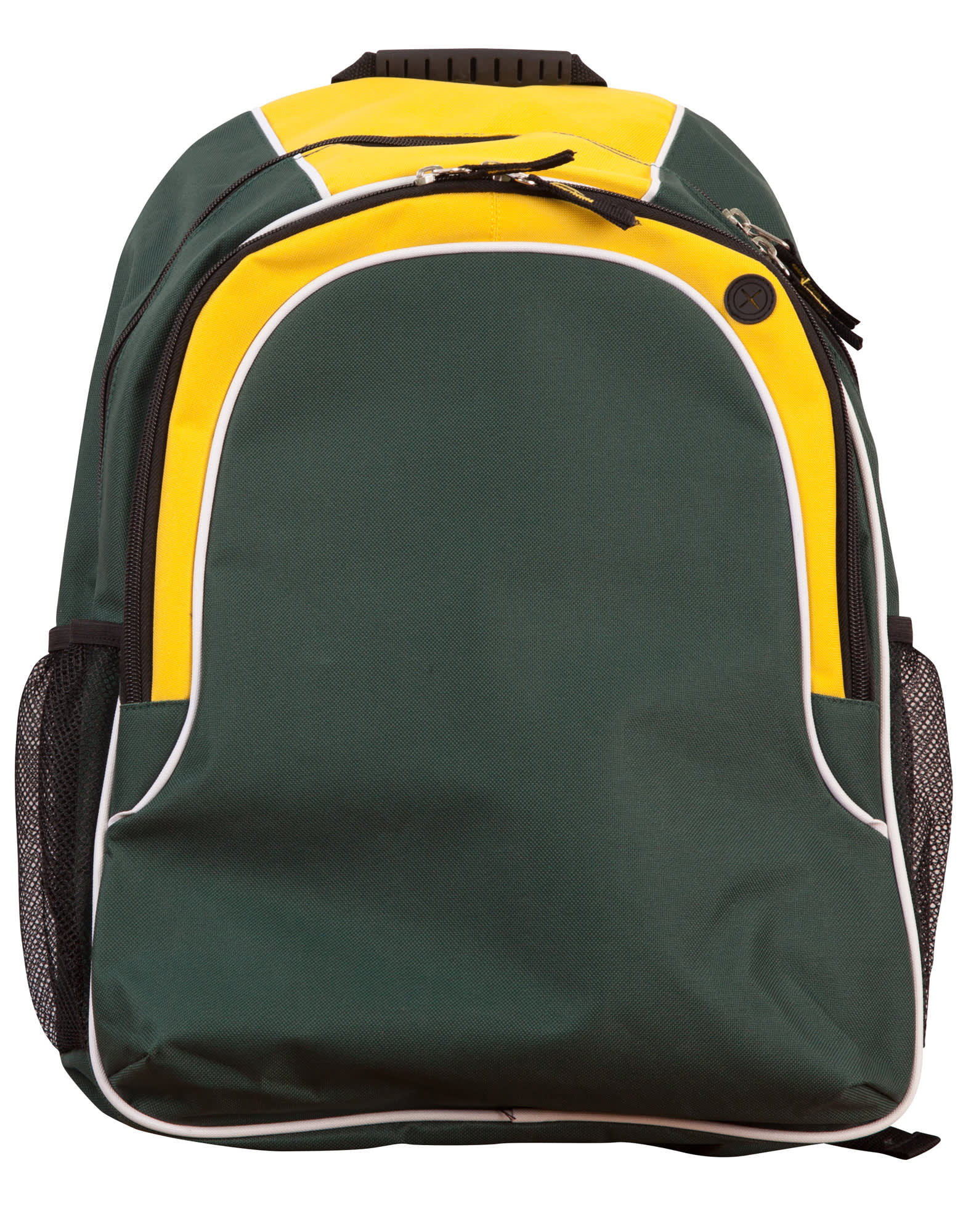 Winner Backpack - Image 10
