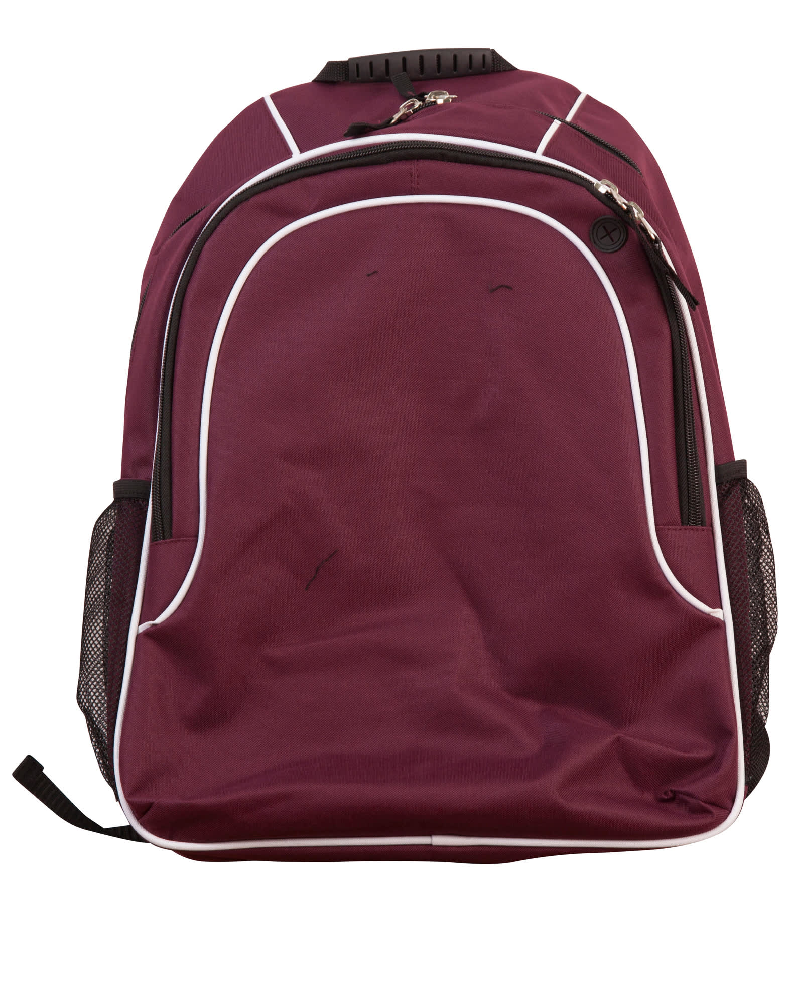 Winner Backpack - Image 11