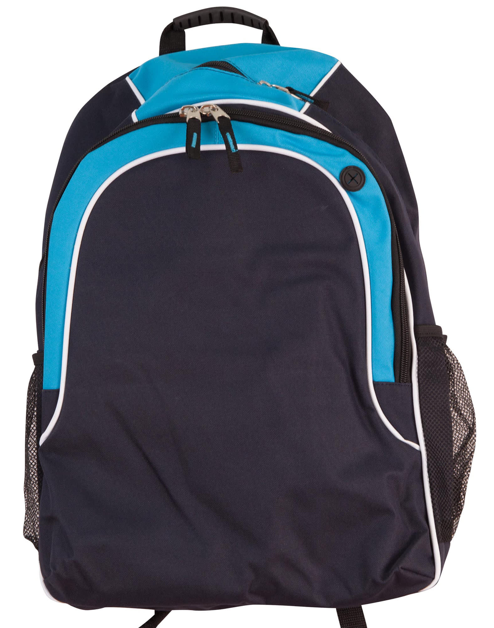 Winner Backpack - Image 12