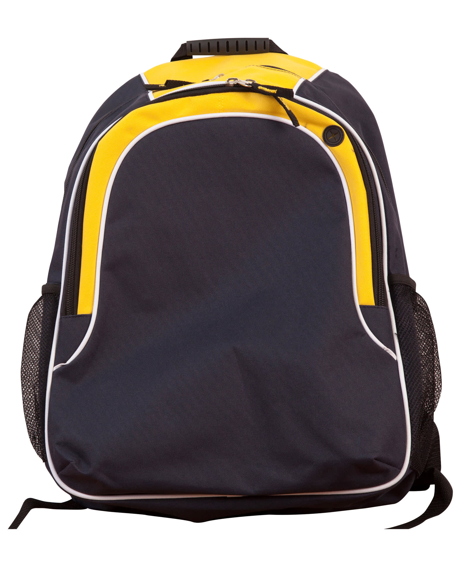 Winner Backpack - Image 13