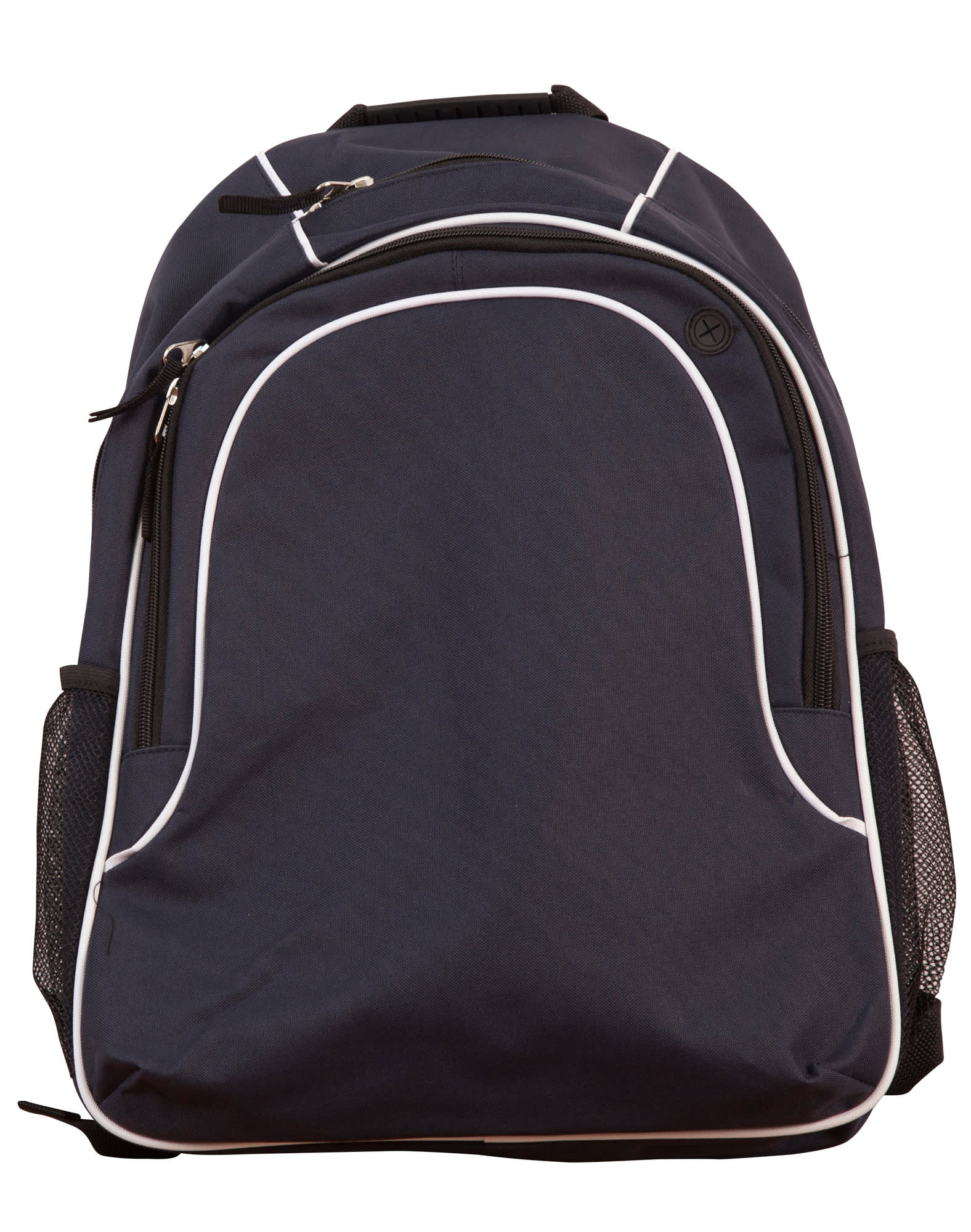 Winner Backpack - Image 14