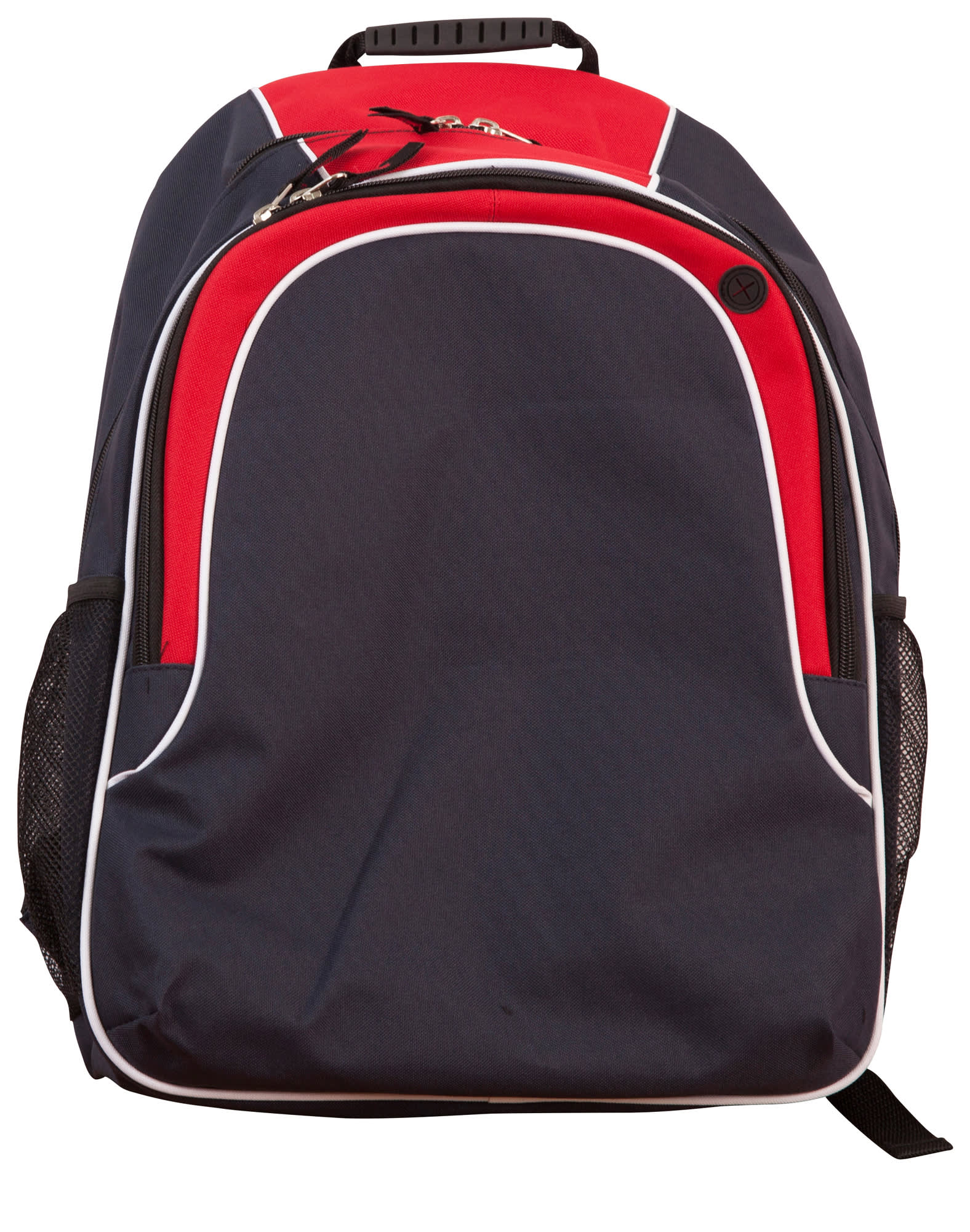 Winner Backpack - Image 15