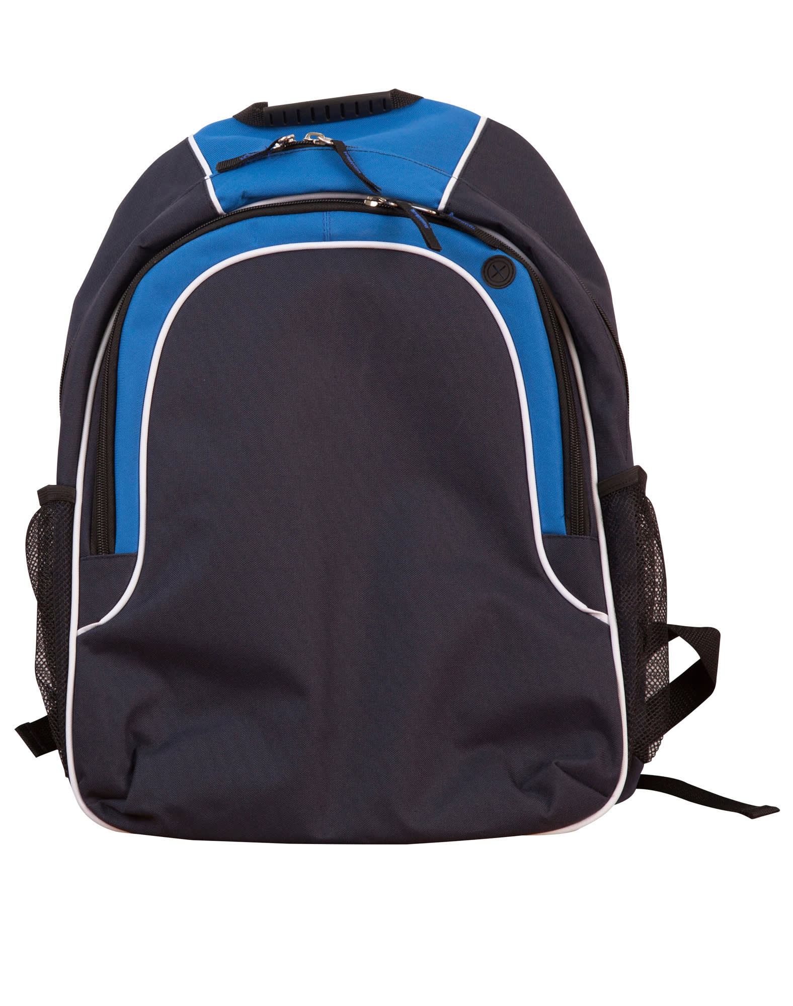 Winner Backpack - Image 16
