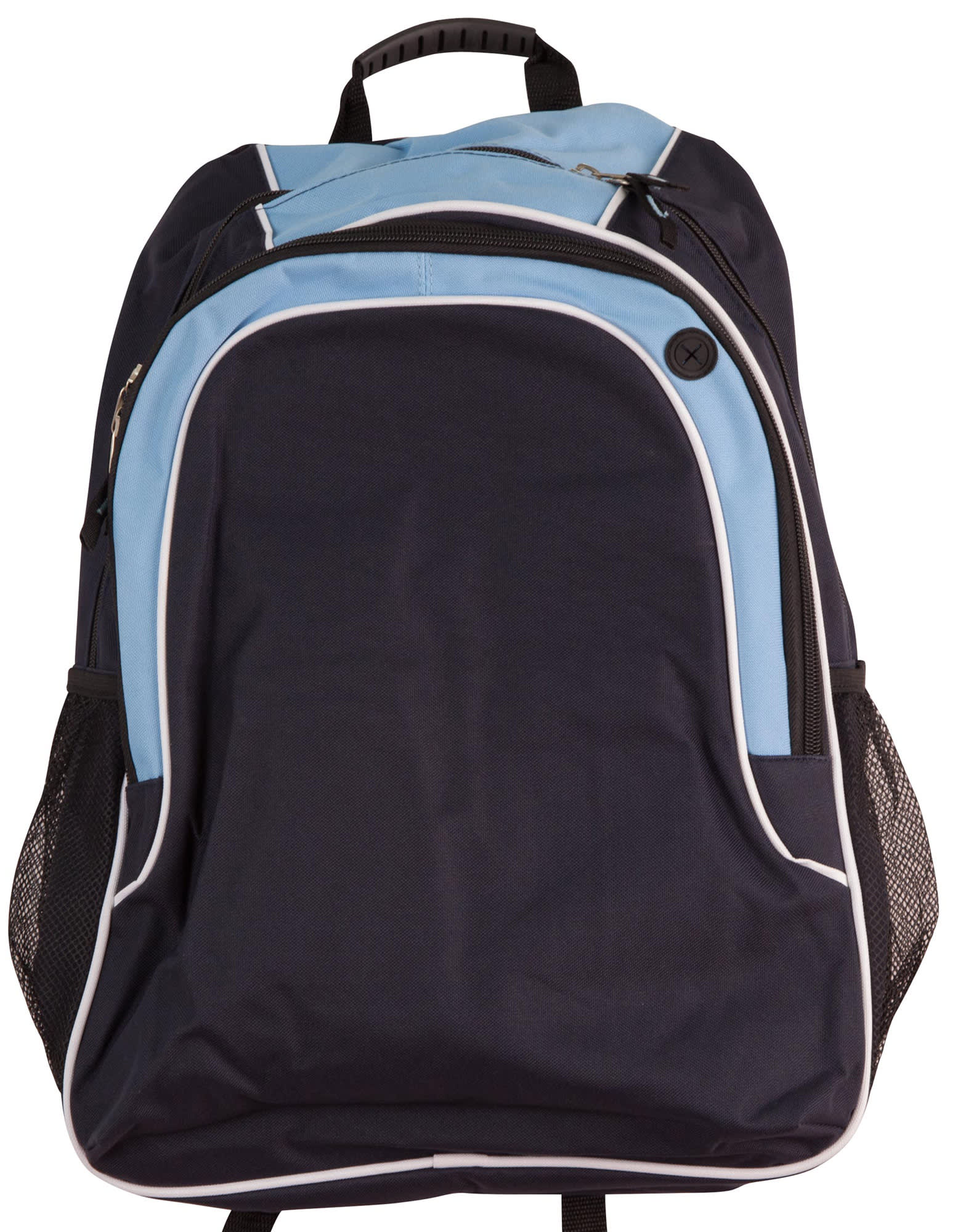 Winner Backpack - Image 17
