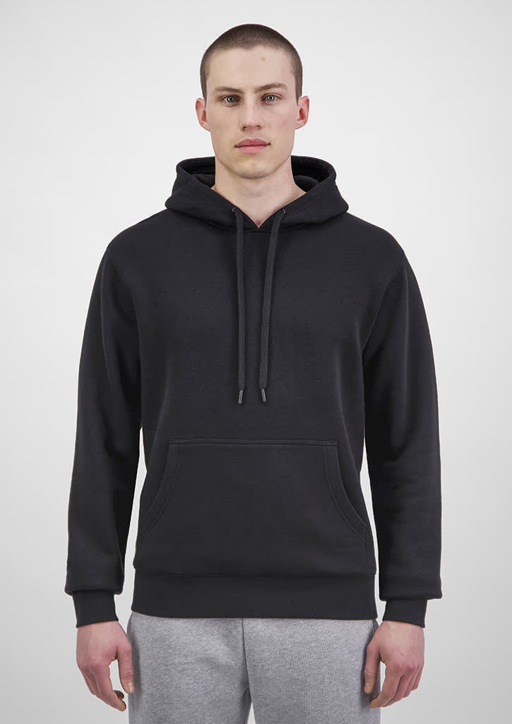 Mens Everyday Hoodie - Image 6