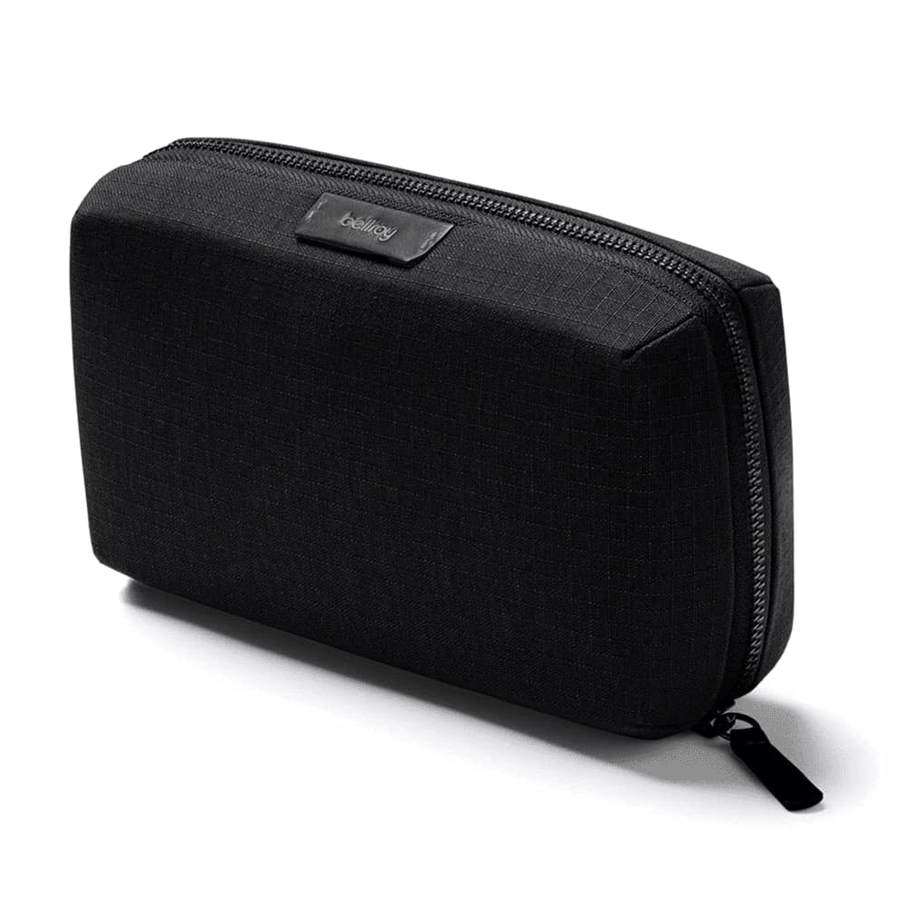 Bellroy Tech Kit - Image 2