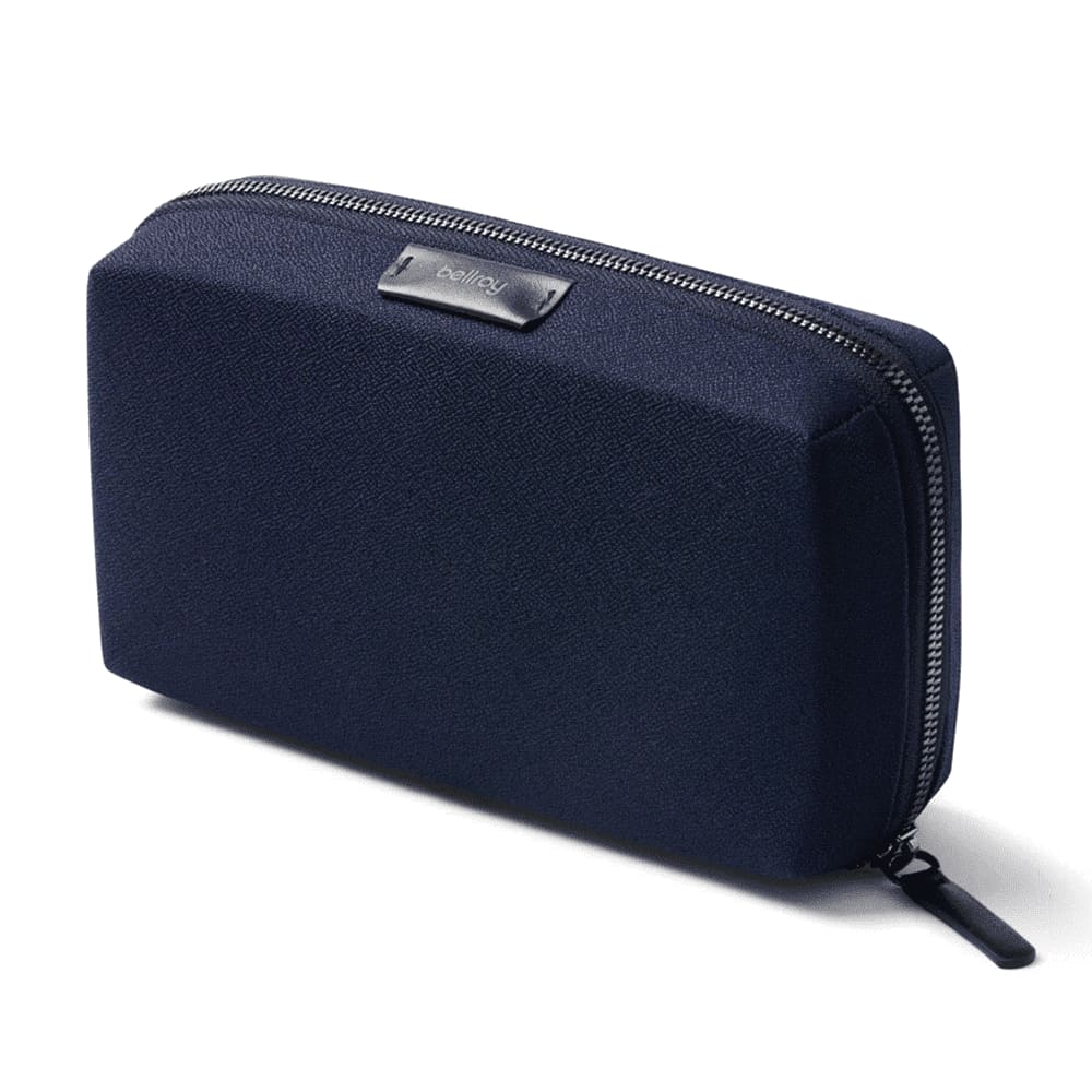 Bellroy Tech Kit - Image 3
