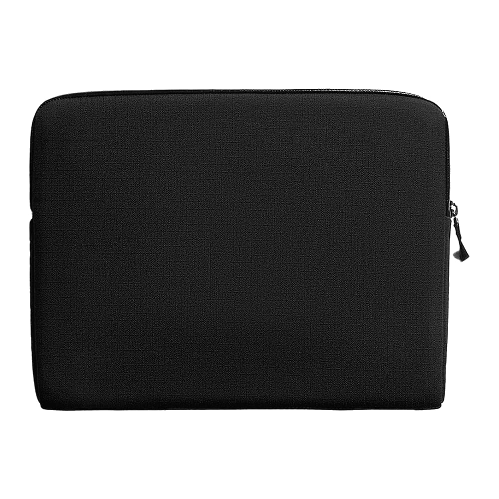 Bellroy 16" Laptop Caddy - Image 2
