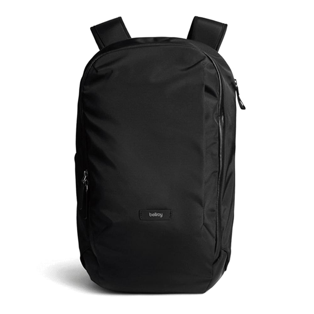Bellroy Transit Workpack 20L - Image 2