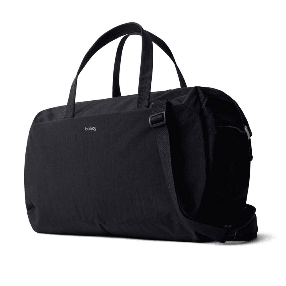 Bellroy Lite Duffle