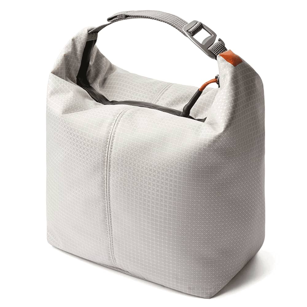 Bellroy Lite Cooler Caddy 10L