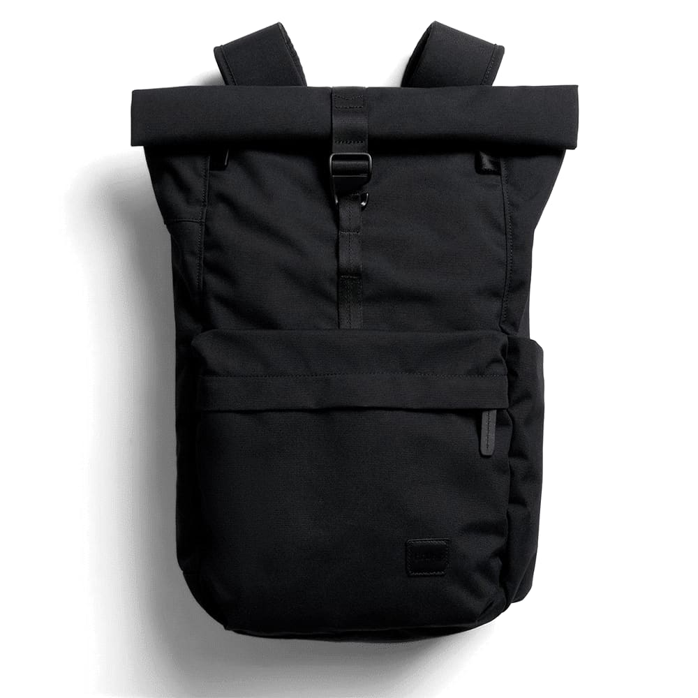 Bellroy Classic Rolltop - Image 2