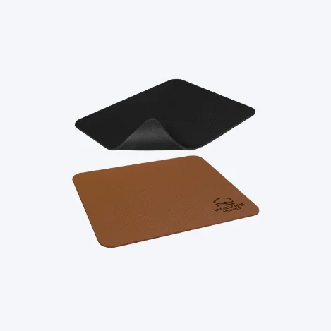 Desk Accessories