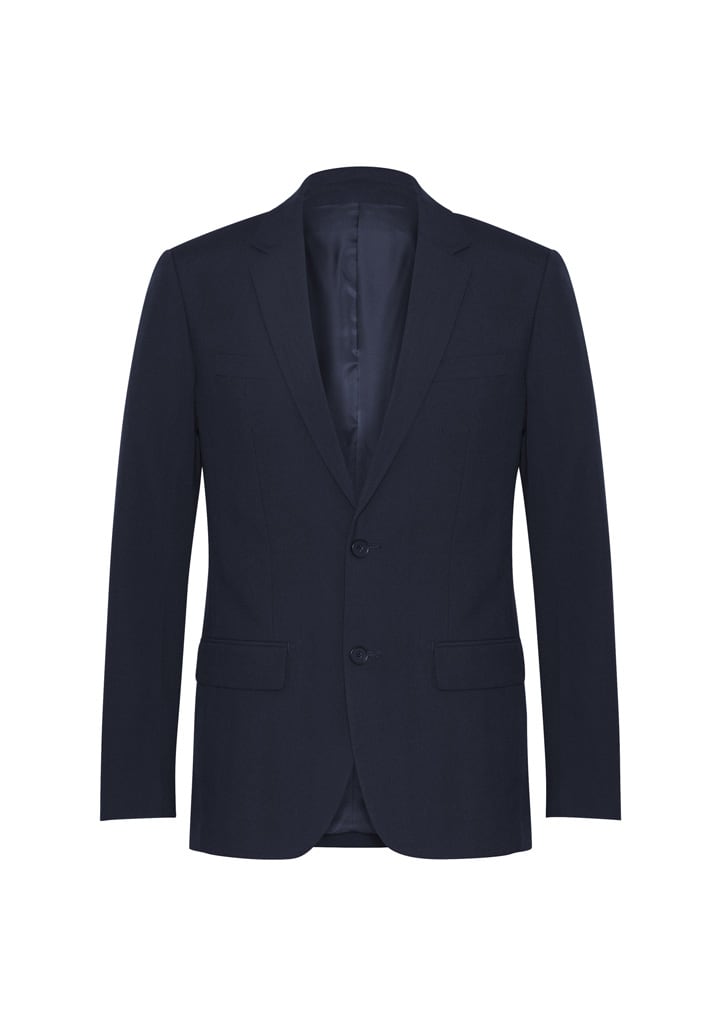 Mens Classic Jacket - Image 3