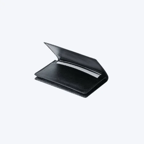 Business Card Holders