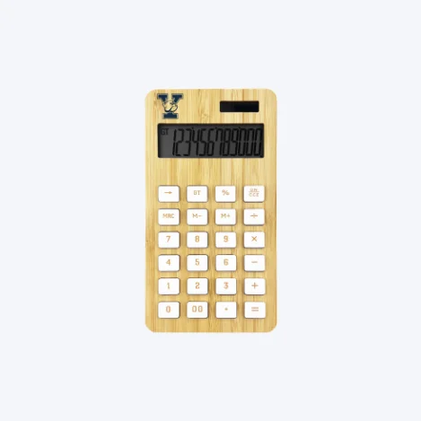 Calculators