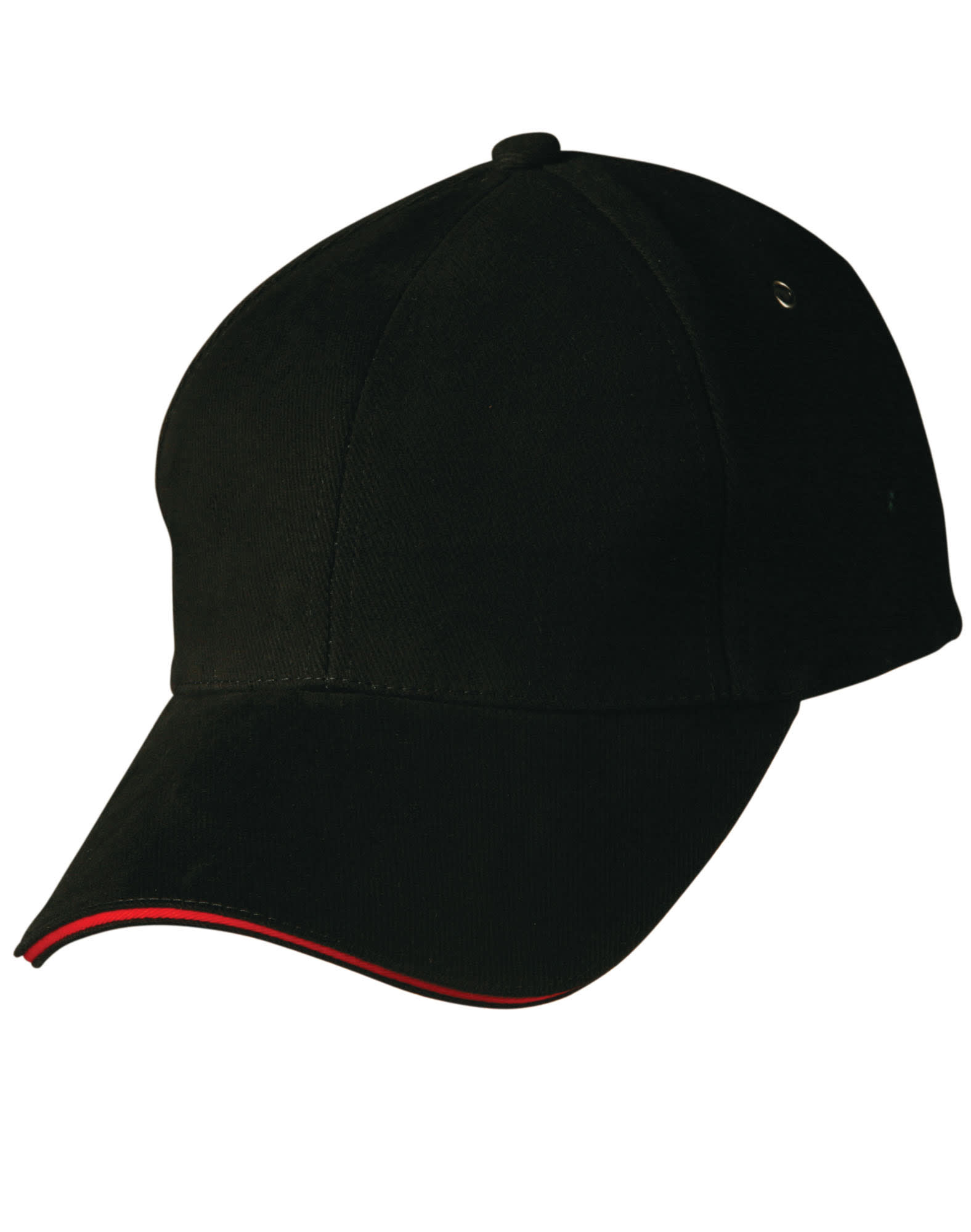 H/B/C sandwich peak cap - Image 5