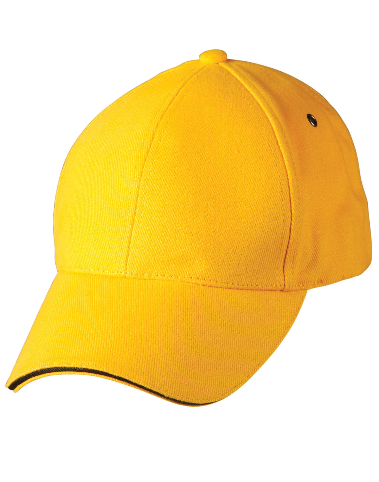 H/B/C sandwich peak cap - Image 10