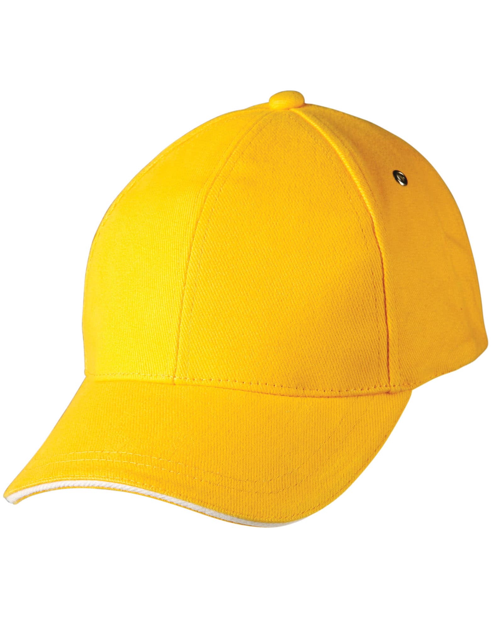 H/B/C sandwich peak cap - Image 11