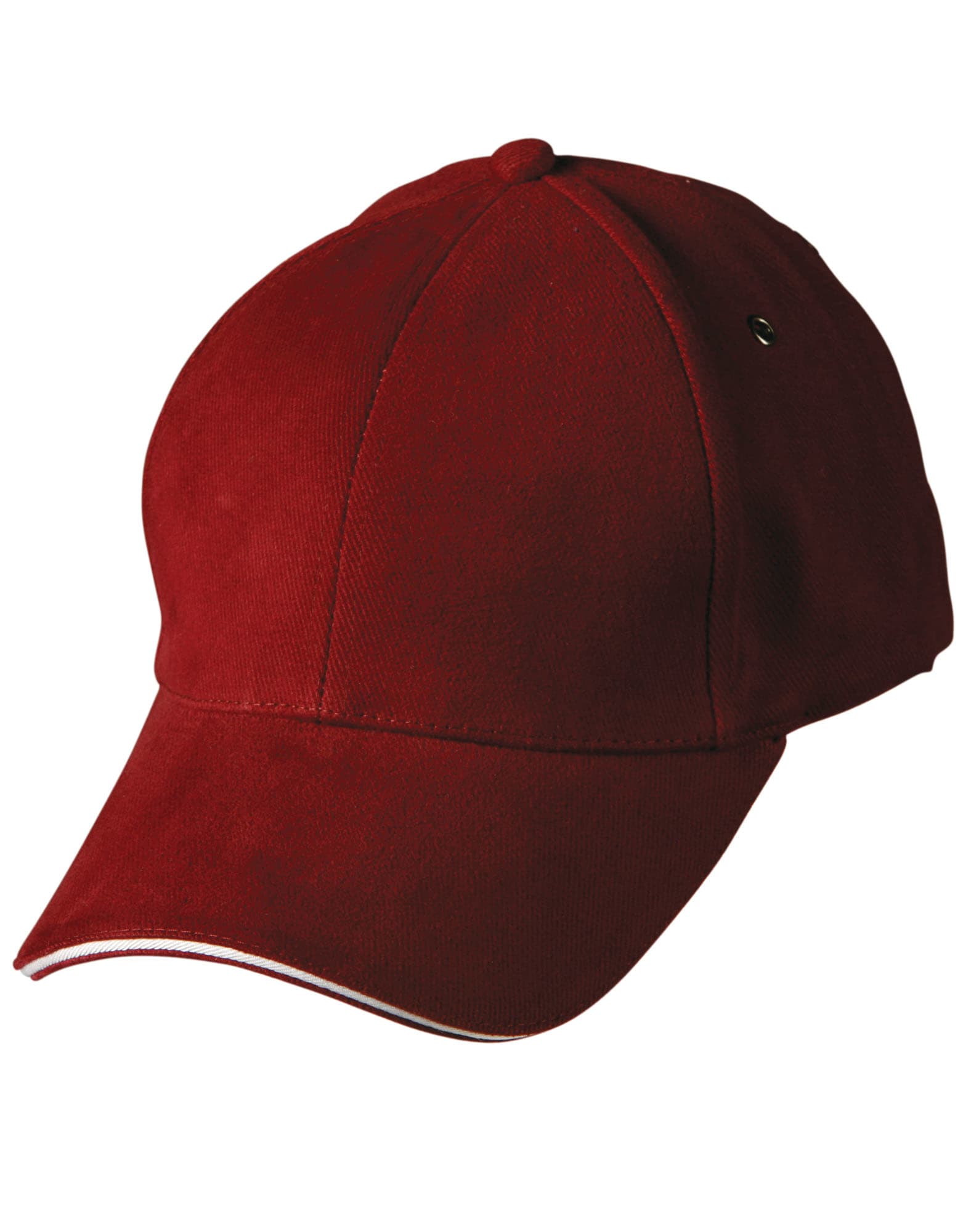 H/B/C sandwich peak cap - Image 15