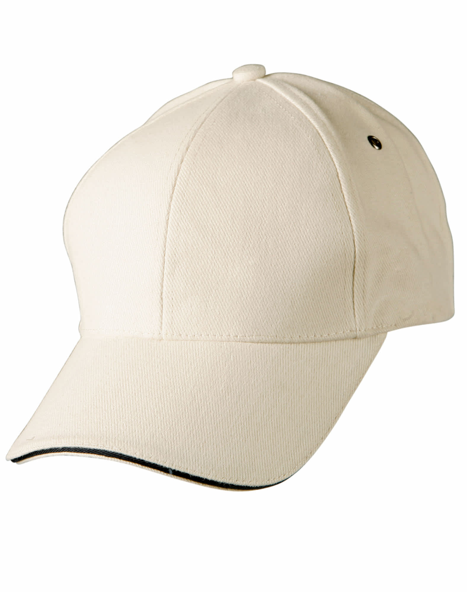 H/B/C sandwich peak cap - Image 16