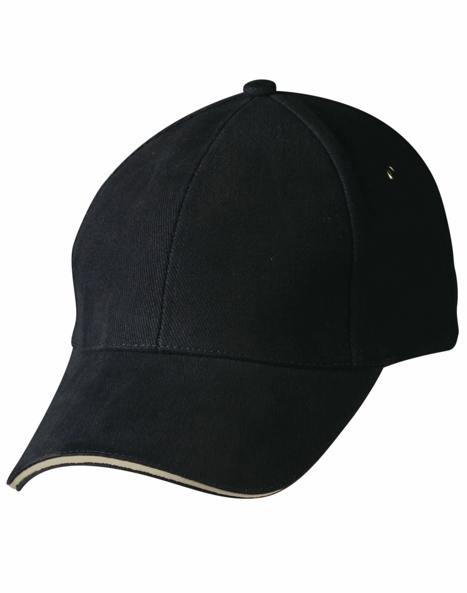 H/B/C sandwich peak cap - Image 19
