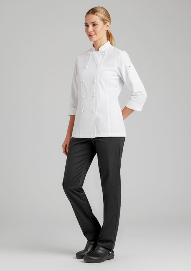 Womens Dash Pant - Image 6