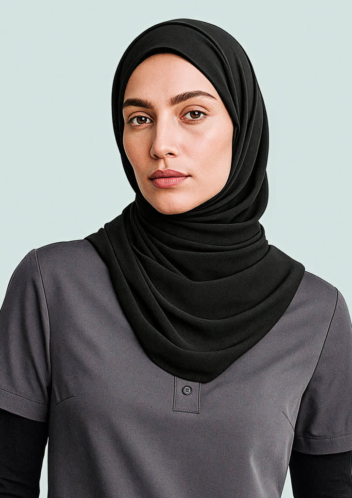 Womens Hijab - Image 6