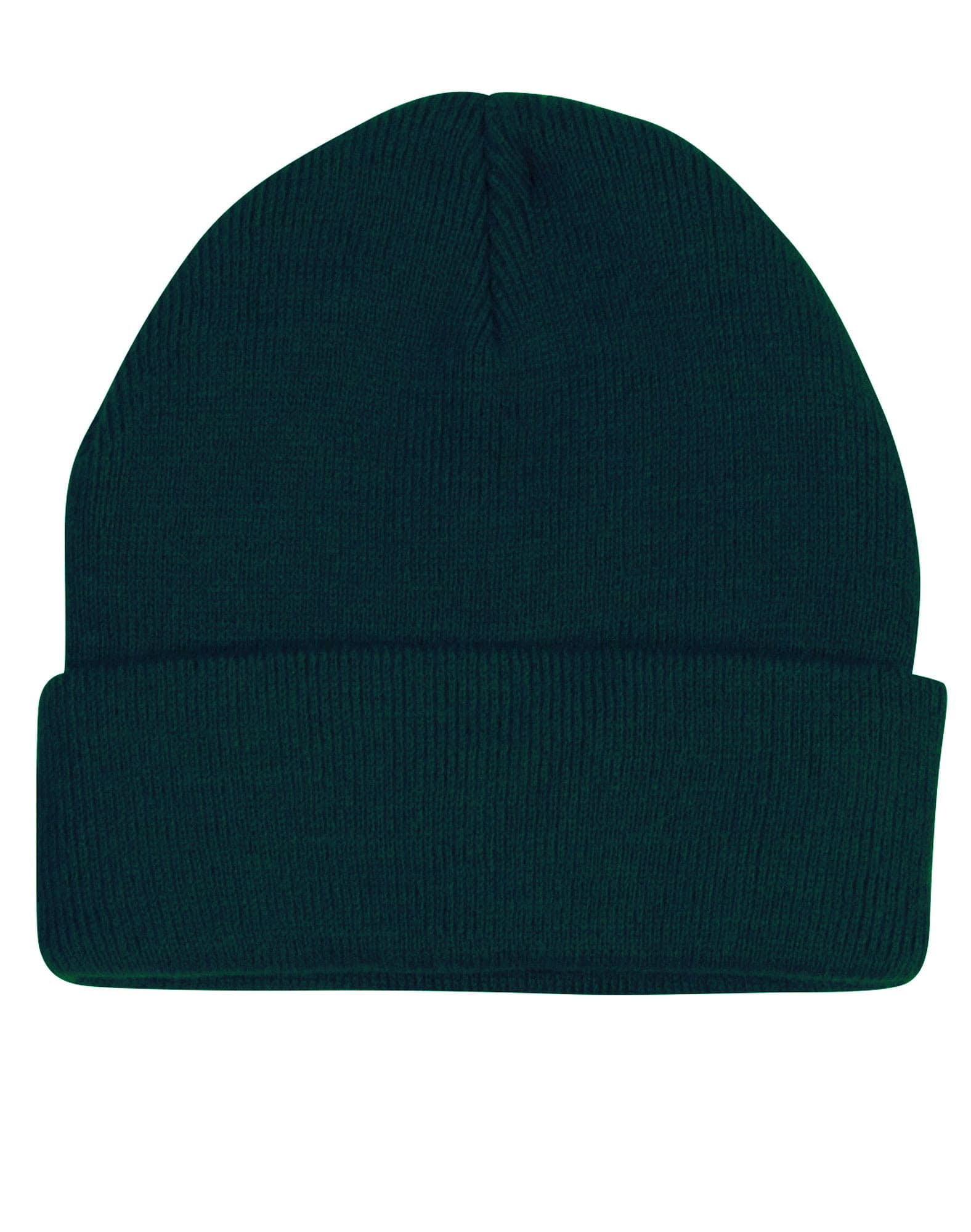 Acrylic Beanie - Image 4