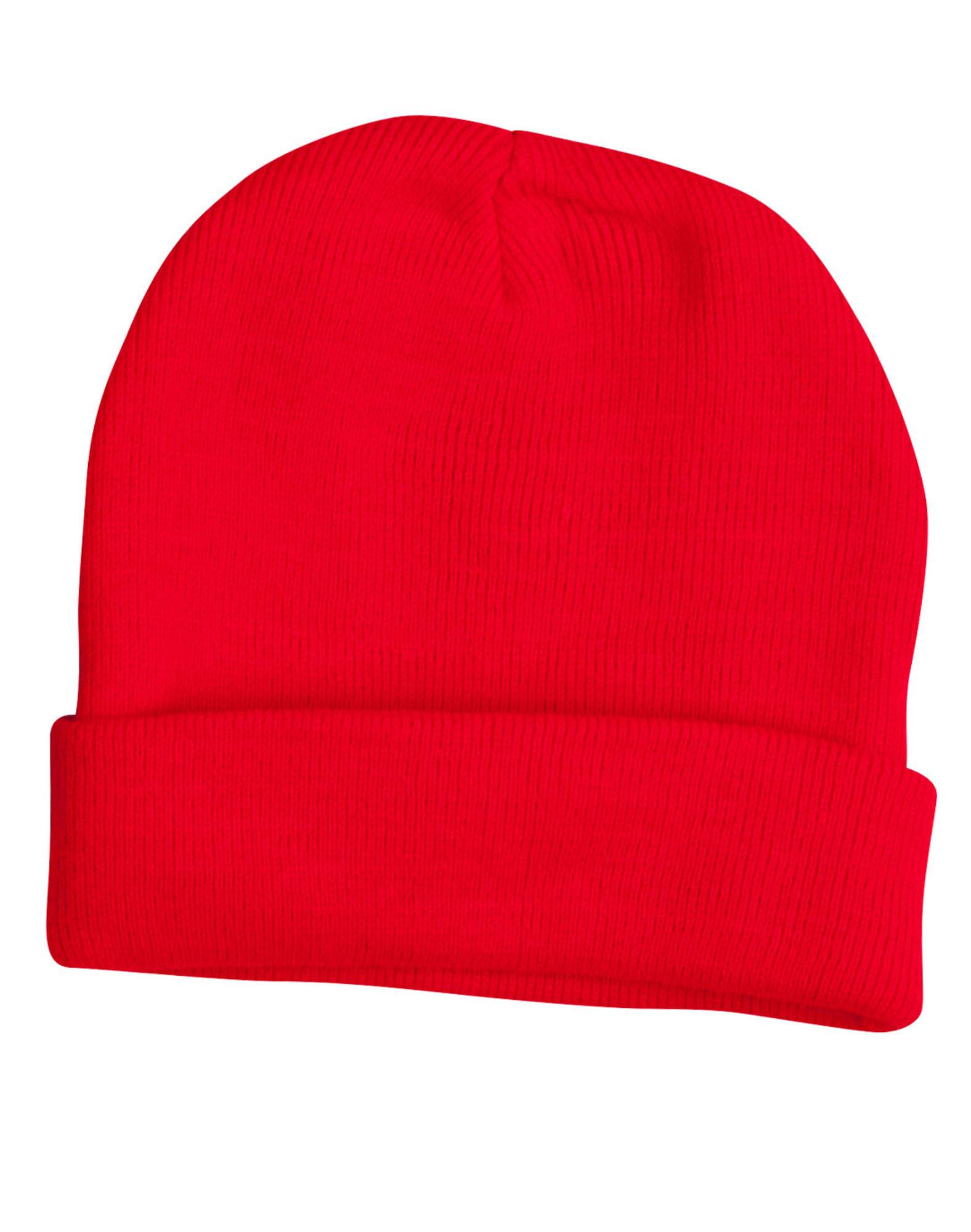 Acrylic Beanie - Image 8