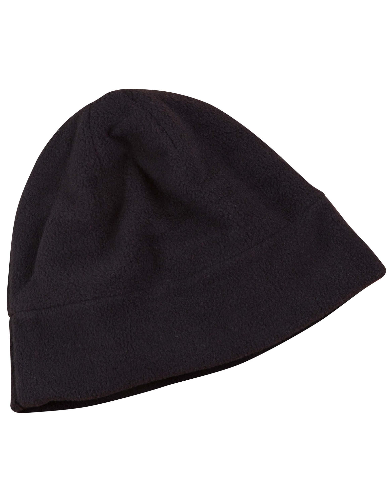 Polar Beanie - Image 3