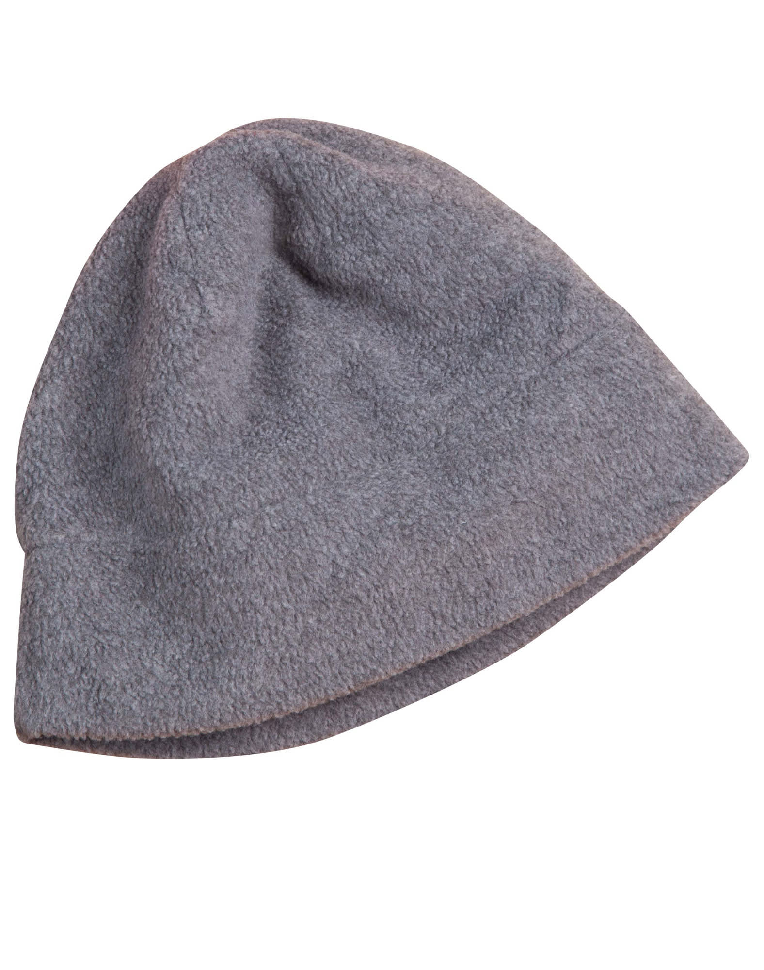 Polar Beanie - Image 4