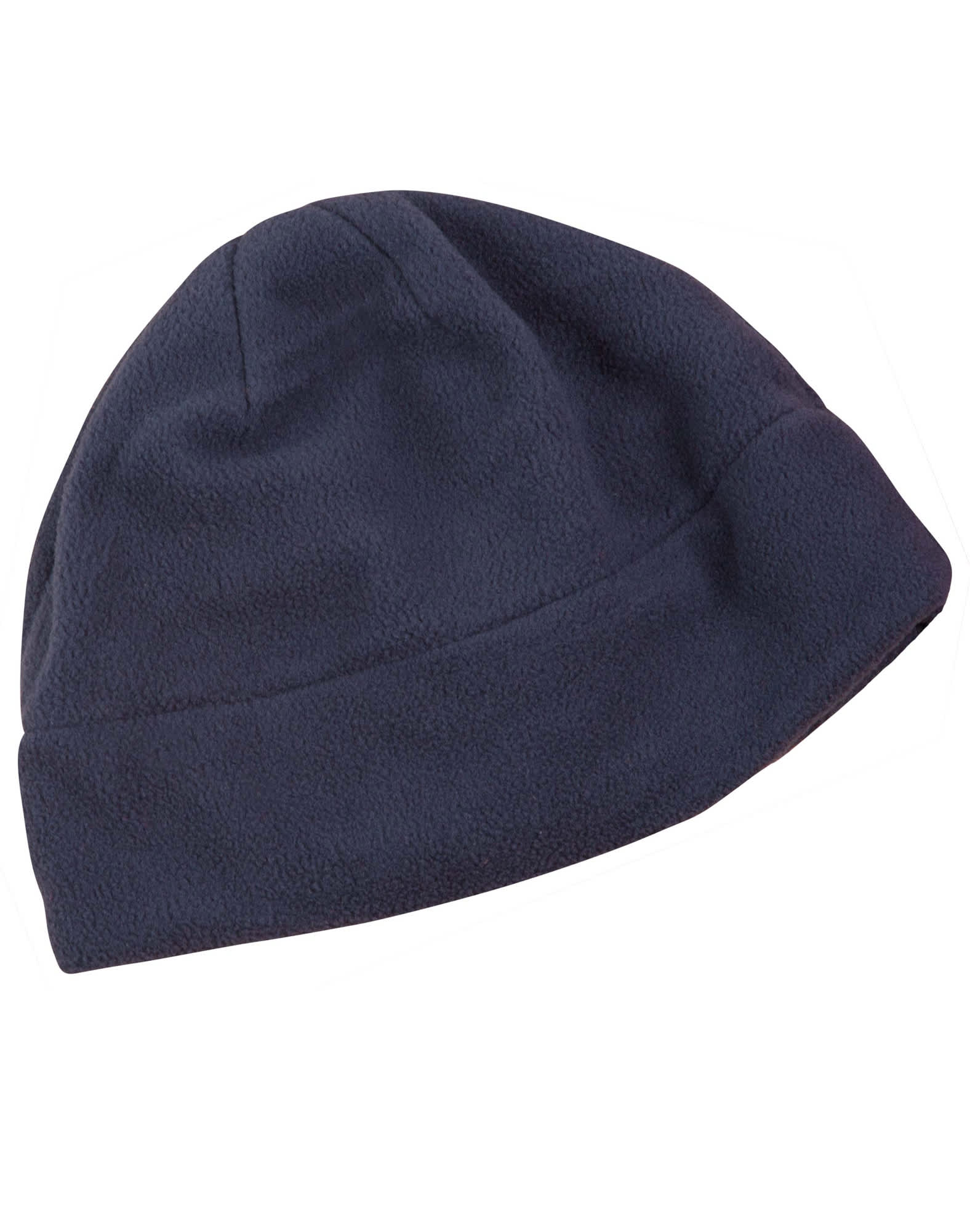 Polar Beanie - Image 5