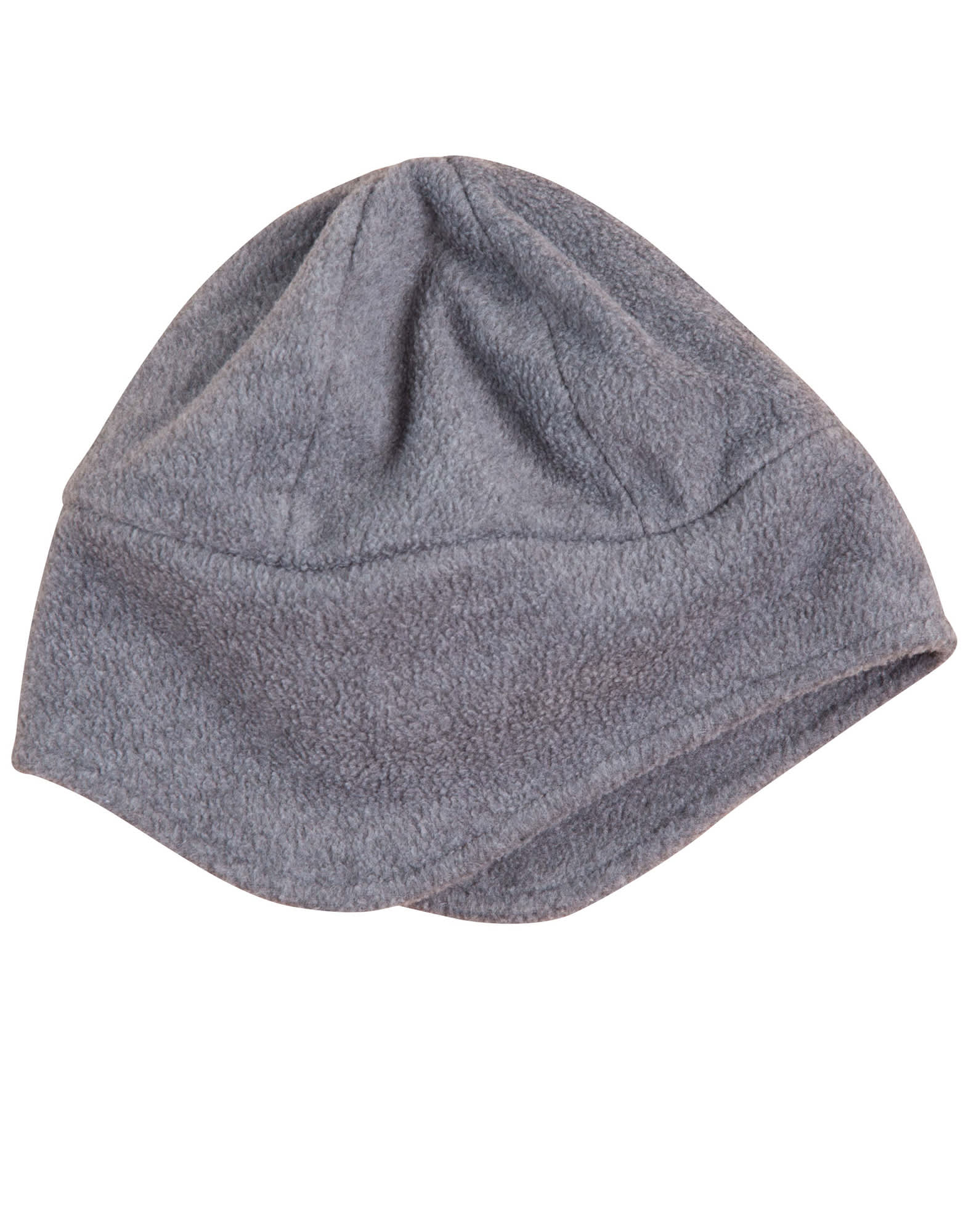 Ear Cover Polar Beanie - Image 4