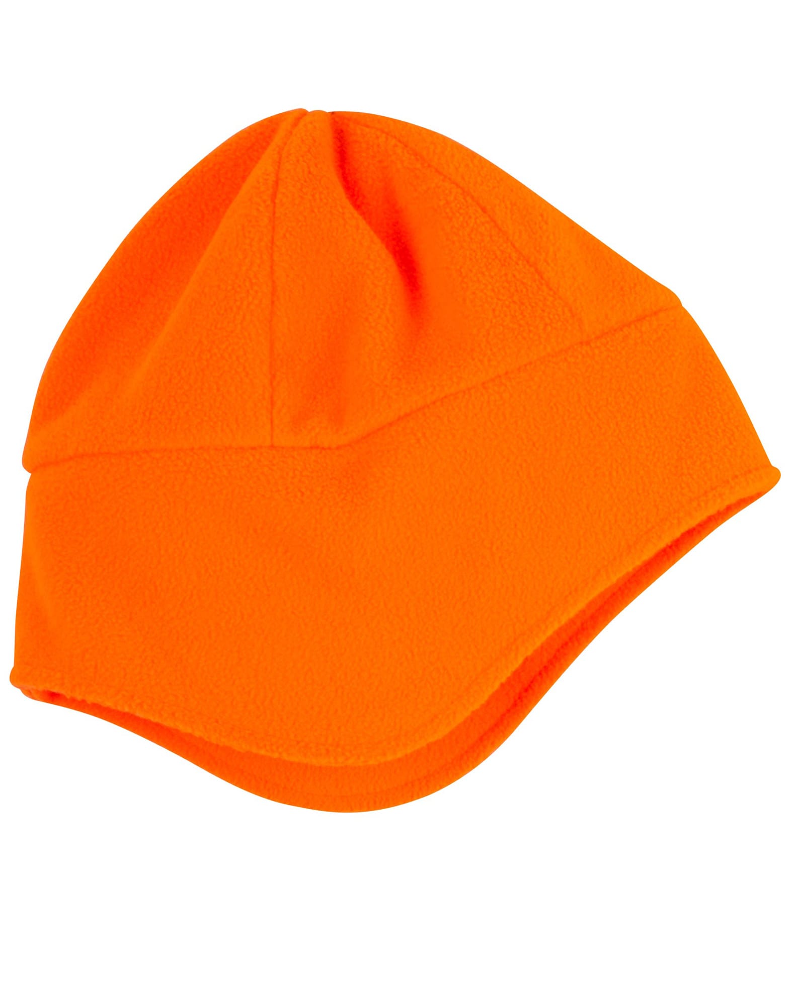 Ear Cover Polar Beanie - Image 5