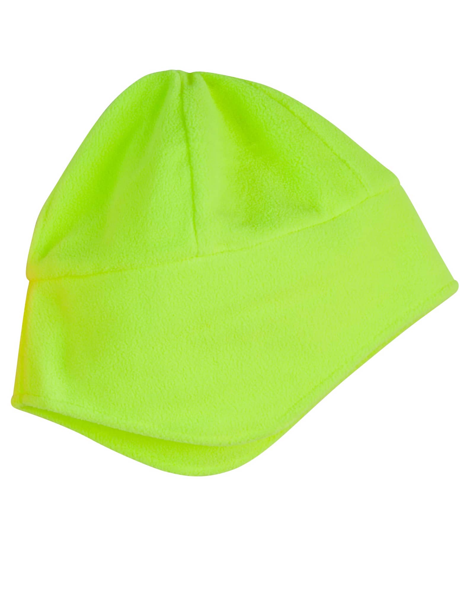 Ear Cover Polar Beanie - Image 6