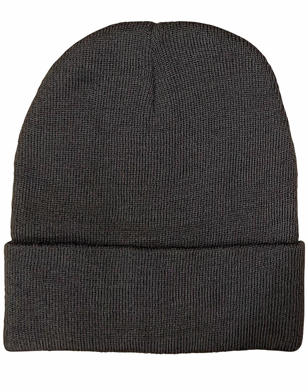 Roll Up rPET Beanie - Image 5