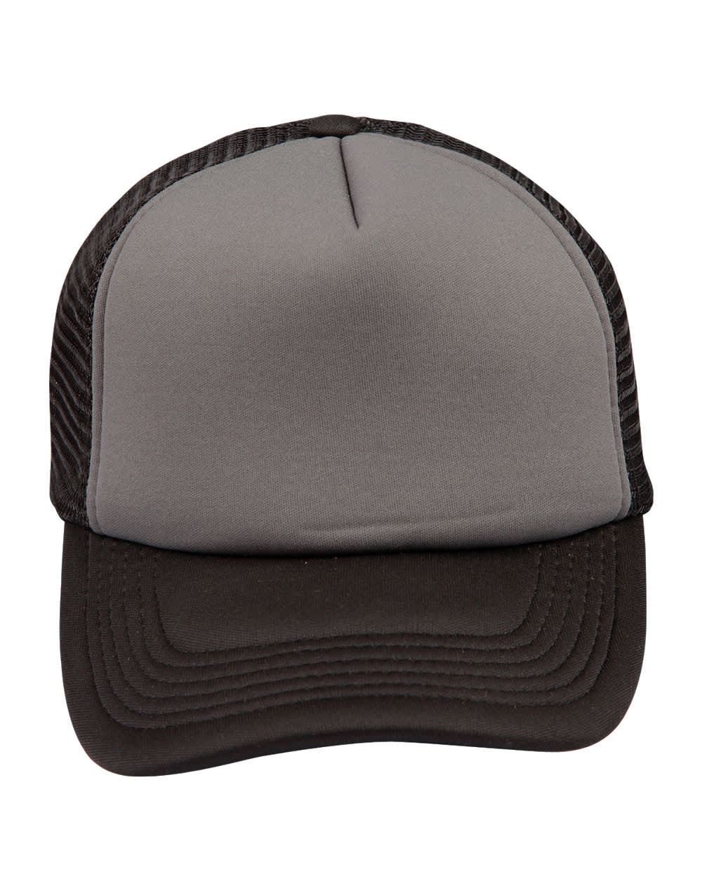 Trucker Cap - Image 4