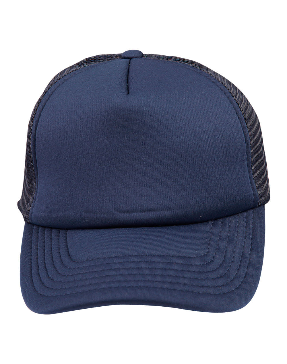Trucker Cap - Image 5