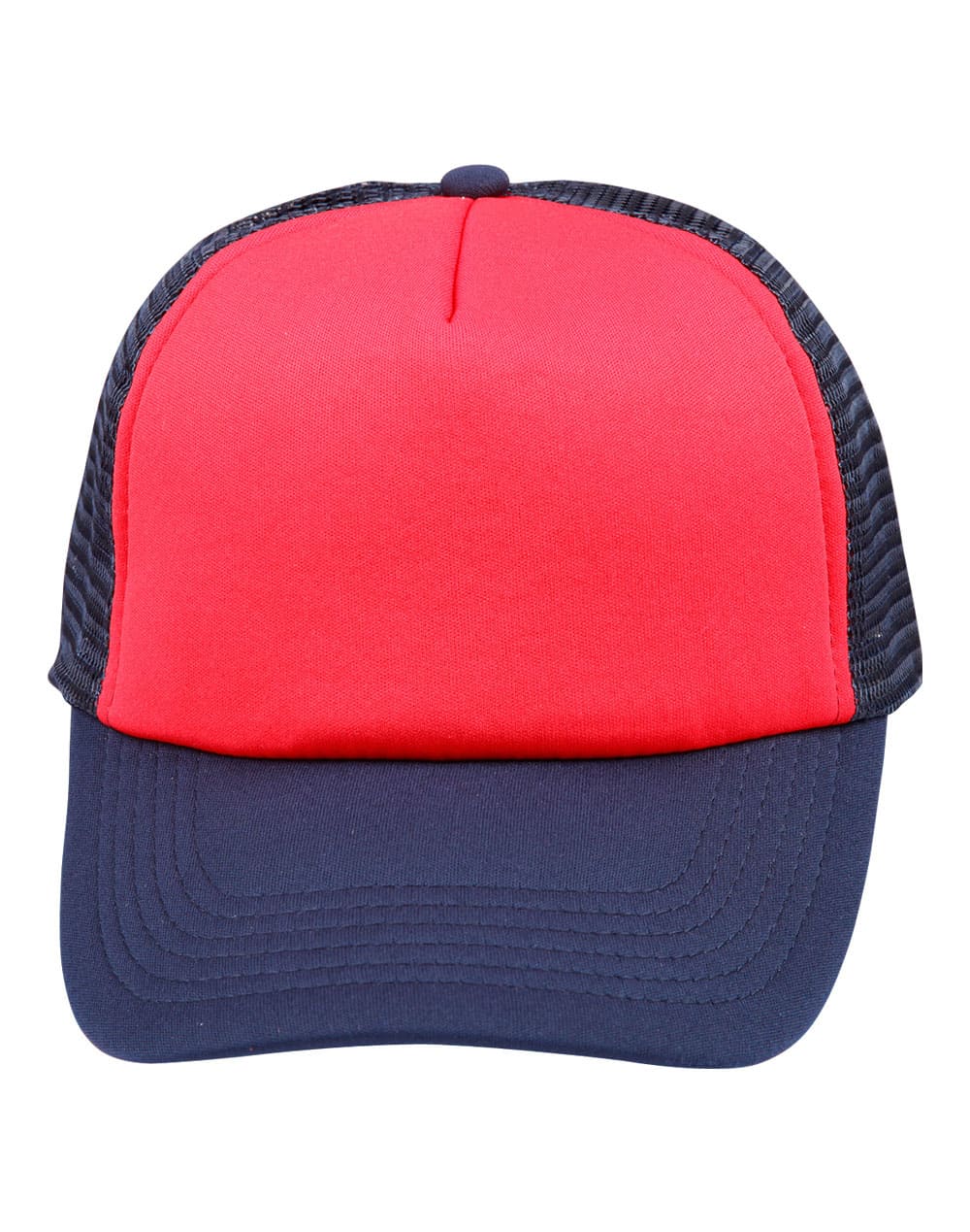 Trucker Cap - Image 6